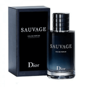 Dior Sauvage Parfume 30 ml